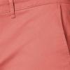 imageAmazon Essentials Mens SlimFit Casual Stretch Chino PantRaspberry Red