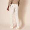 imageAmazon Essentials Mens SlimFit Casual Stretch Chino PantStone