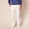 imageAmazon Essentials Mens SlimFit Casual Stretch Chino PantStone