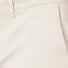 imageAmazon Essentials Mens SlimFit Casual Stretch Chino PantStone