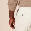 imageAmazon Essentials Mens SlimFit Casual Stretch Chino PantStone
