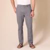 imageAmazon Essentials Mens StraightFit Casual Stretch Chino PantsCharcoal