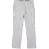 imageAmazon Essentials Mens StraightFit Casual Stretch Chino PantsGrey