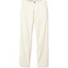 imageAmazon Essentials Mens StraightFit Casual Stretch Chino PantsStone