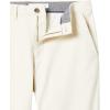 imageAmazon Essentials Mens StraightFit Casual Stretch Chino PantsStone