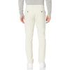 imageAmazon Essentials Mens StraightFit Casual Stretch Chino PantsStone