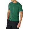 Deep Green