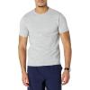 Medium Grey Heather