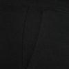 imageAmazon Essentials Straight Leg Sweatpants for Women Fleece  Available in Plus SizeBlack