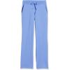 imageAmazon Essentials Straight Leg Sweatpants for Women Fleece  Available in Plus SizeBlue