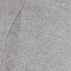 imageAmazon Essentials Straight Leg Sweatpants for Women Fleece  Available in Plus SizeLight Grey Heather