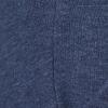 imageAmazon Essentials Straight Leg Sweatpants for Women Fleece  Available in Plus SizeNavy Heather