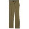 imageAmazon Essentials Straight Leg Sweatpants for Women Fleece  Available in Plus SizeOlive