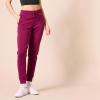 imageAmazon Essentials Womens Active Sweat Relaxed Fit Jogger Pants Available in Plus SizePlum
