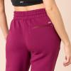 imageAmazon Essentials Womens Active Sweat Relaxed Fit Jogger Pants Available in Plus SizePlum