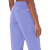 imageAmazon Essentials Womens Active Sweat Relaxed Fit Jogger Pants Available in Plus SizePurple