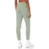 imageAmazon Essentials Womens Active Sweat Relaxed Fit Jogger Pants Available in Plus SizeSage Green