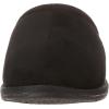 imageAmazon Essentials Womens Cozy SlippersBlack