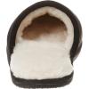 imageAmazon Essentials Womens Cozy SlippersBlack