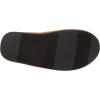 imageAmazon Essentials Womens Cozy SlippersChestnut Brown