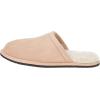 imageAmazon Essentials Womens Cozy SlippersDusty Rose