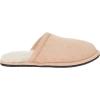 imageAmazon Essentials Womens Cozy SlippersDusty Rose