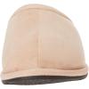 imageAmazon Essentials Womens Cozy SlippersDusty Rose