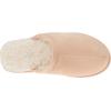 imageAmazon Essentials Womens Cozy SlippersDusty Rose