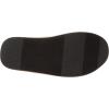 imageAmazon Essentials Womens Cozy SlippersDusty Rose