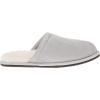 imageAmazon Essentials Womens Cozy SlippersGrey