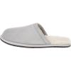 imageAmazon Essentials Womens Cozy SlippersGrey