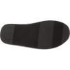 imageAmazon Essentials Womens Cozy SlippersGrey