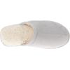 imageAmazon Essentials Womens Cozy SlippersGrey