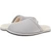 imageAmazon Essentials Womens Cozy SlippersGrey