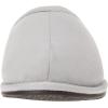 imageAmazon Essentials Womens Cozy SlippersGrey