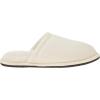 imageAmazon Essentials Womens Cozy SlippersLight Beige