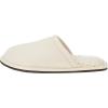 imageAmazon Essentials Womens Cozy SlippersLight Beige