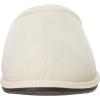 imageAmazon Essentials Womens Cozy SlippersLight Beige