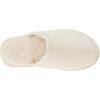 imageAmazon Essentials Womens Cozy SlippersLight Beige