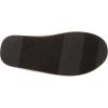 imageAmazon Essentials Womens Cozy SlippersLight Beige