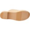 imageAmazon Essentials Womens Slip On ClogSand Suede