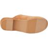 imageAmazon Essentials Womens Slip On ClogTan Suede