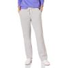 Light Grey Heather