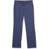 Navy Heather