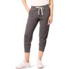 Charcoal Heather