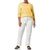 Light Mustard Yellow