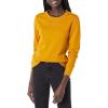 Mustard Yellow