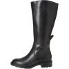 imageAmazon Essentials Womens Knee High Riding BootBlack