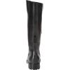 imageAmazon Essentials Womens Knee High Riding BootBlack