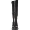 imageAmazon Essentials Womens Knee High Riding BootBlack